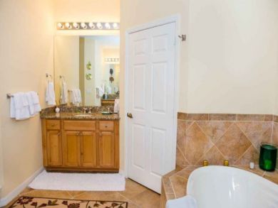 Fort Myers Home 894551
